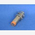 IFM Efector IF5539 Proximity Switch